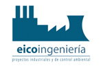 Eico Ingeniería