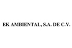 Ek Ambiental