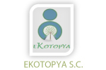 Ekotopya