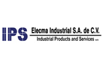 Elecma Industrial