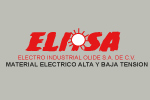 Electro Industrial Olide