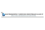 Electroequipos y Servicios Industriales