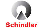 Elevadores Schindler