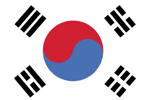 Embajada de la República de Corea