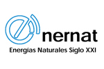 Enernat