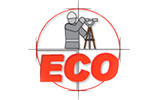 Equipos y Consumibles de Occidente