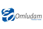 Espumas Omludam