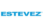 Estévez