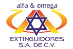 Extintores Alfa Omega