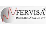Fervisa Ingeniería