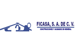 Ficasa