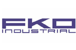 FKO Industrial