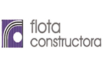 Flota Constructora