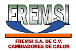Fremsi