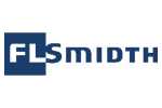 F.L. Smidth