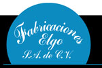 Fabricaciones Elgo