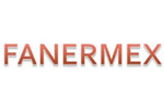 Fanermex