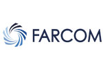 Farcom Industrial