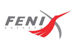Fénix Envases