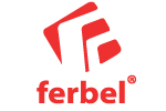 Ferbel