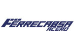 Ferrecabsa