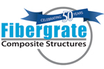 Fibergrate