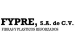 Fibras y Plásticos Reforzados