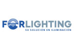 Forlighting