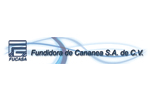 Fundidora de Cananea FUCASA