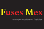 Fuses Mex (SIBA)