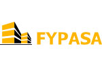 Fypasa Constructores