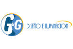 G y G Iluminación