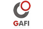 Gafi Construcciones