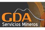 GDA Servicios Mineros