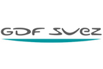 GDF Suez E&P International