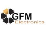 Gfm Electronics