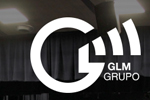 GLM Comunicaciones