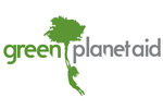 Green Planet AID