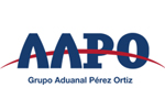 Grupo Aduanal Pérez Ortiz