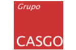 Grupo Casgo
