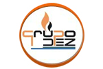Grupo Diez Ingeniería