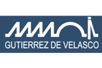 Grupo Gutiérrez de Velasco