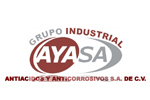 Grupo Industrial Ayasa