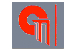 Grupo Nort