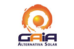 Gaia Alternativa Solar