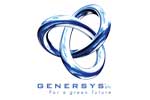 Genersys de México