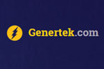 Genertek
