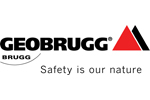 GeoBrugg North America