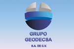 Geodecsa