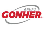 Gonhermex